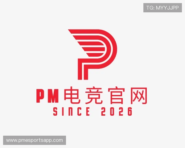 知道PM电竞官网